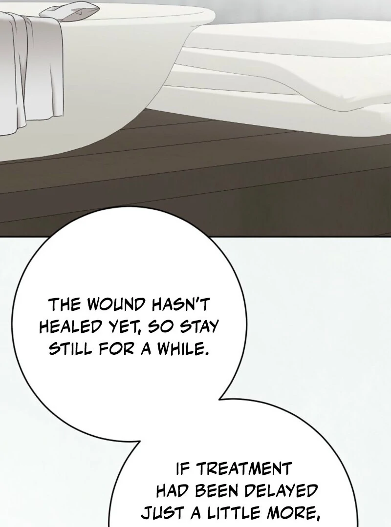 It Looks Like I’ve Fallen into the World of a Reverse Harem Game ss3 Chapter 157 - Page 136