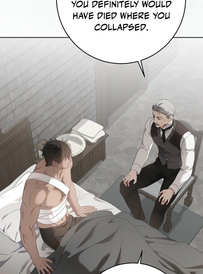 It Looks Like I’ve Fallen into the World of a Reverse Harem Game ss3 Chapter 157 - Page 137