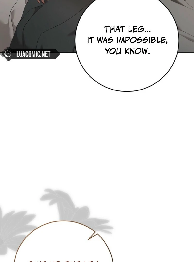 It Looks Like I’ve Fallen into the World of a Reverse Harem Game ss3 Chapter 157 - Page 138