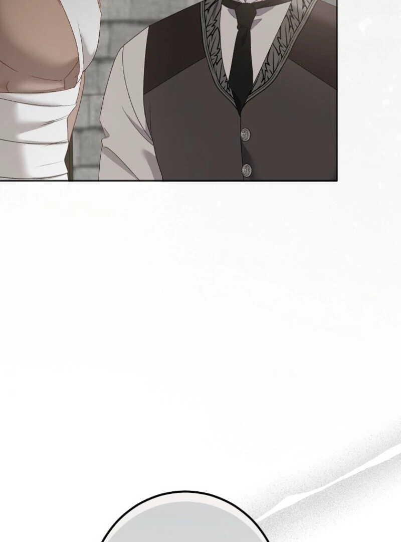 It Looks Like I’ve Fallen into the World of a Reverse Harem Game ss3 Chapter 157 - Page 142