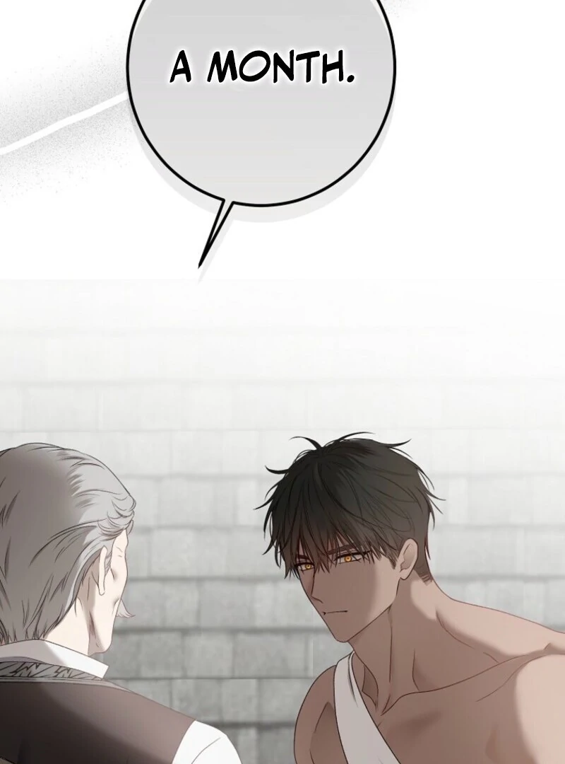 It Looks Like I’ve Fallen into the World of a Reverse Harem Game ss3 Chapter 157 - Page 143