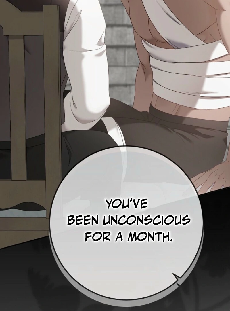 It Looks Like I’ve Fallen into the World of a Reverse Harem Game ss3 Chapter 157 - Page 144