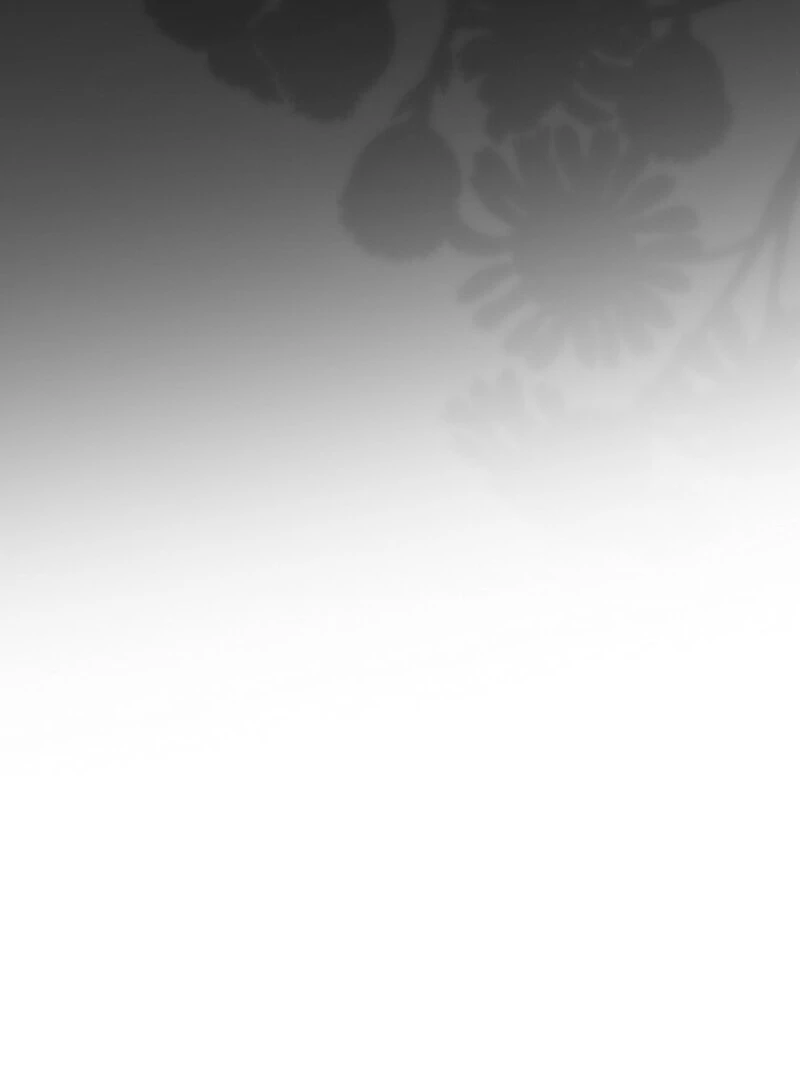 It Looks Like I’ve Fallen into the World of a Reverse Harem Game ss3 Chapter 157 - Page 145