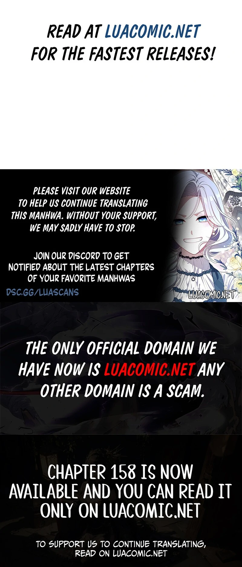 It Looks Like I’ve Fallen into the World of a Reverse Harem Game ss3 Chapter 157 - Page 148