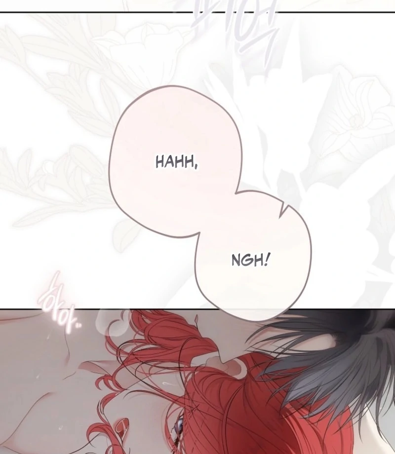 It Looks Like I’ve Fallen into the World of a Reverse Harem Game ss3 Chapter 158 - Page 4