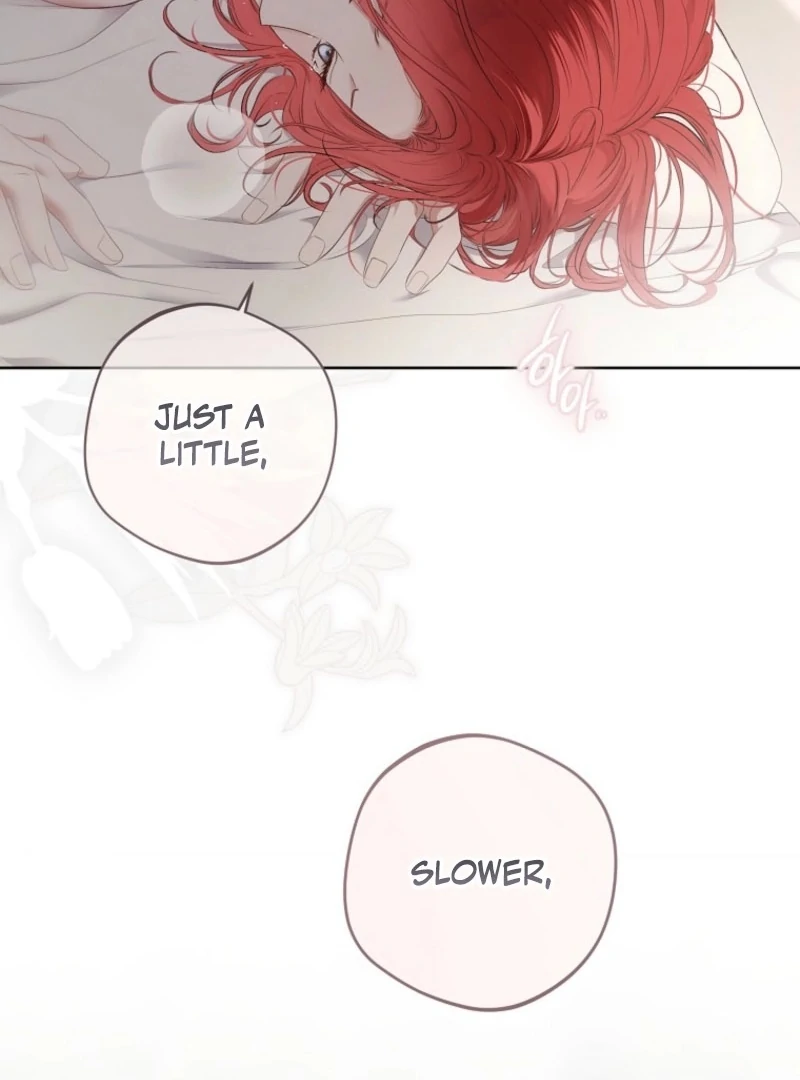 It Looks Like I’ve Fallen into the World of a Reverse Harem Game ss3 Chapter 158 - Page 5