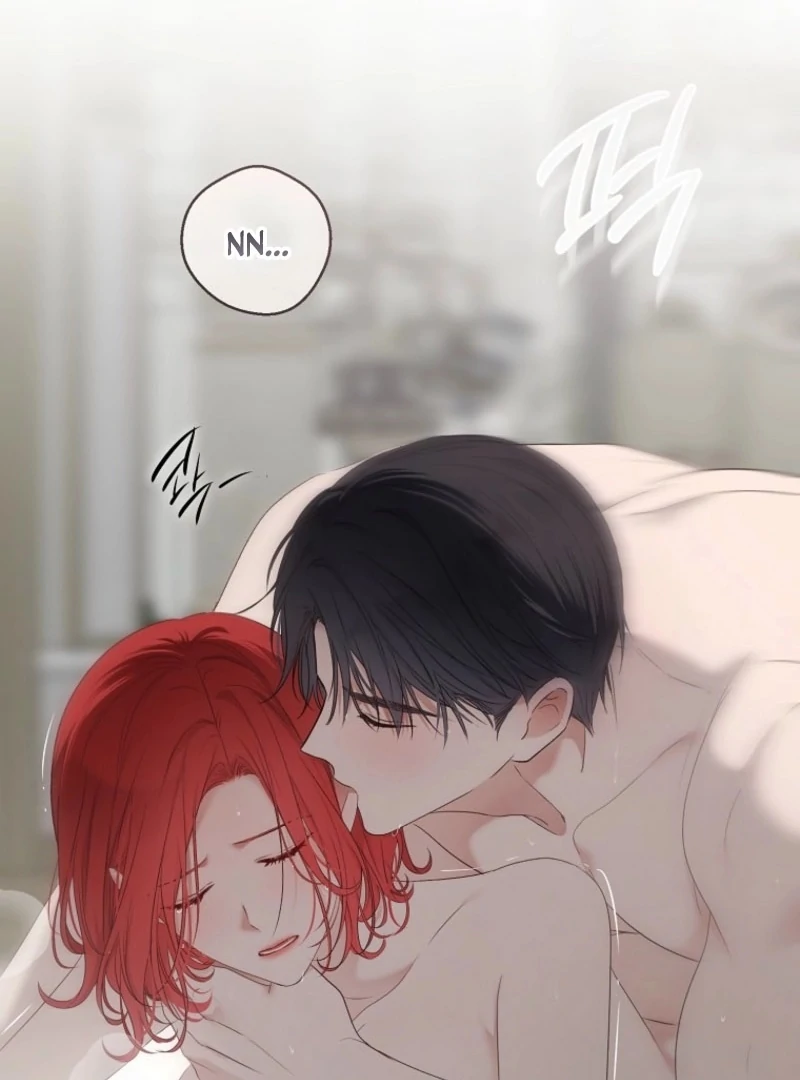 It Looks Like I’ve Fallen into the World of a Reverse Harem Game ss3 Chapter 158 - Page 6