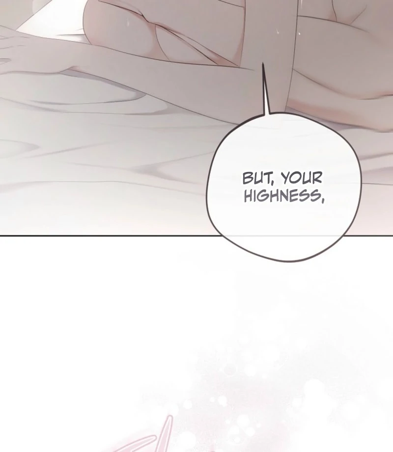 It Looks Like I’ve Fallen into the World of a Reverse Harem Game ss3 Chapter 158 - Page 7