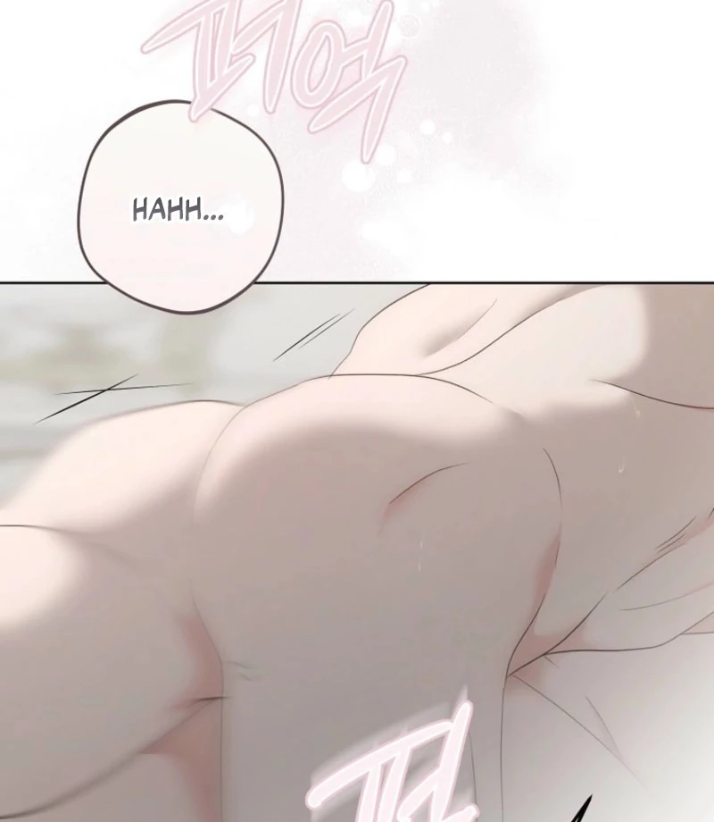 It Looks Like I’ve Fallen into the World of a Reverse Harem Game ss3 Chapter 158 - Page 8