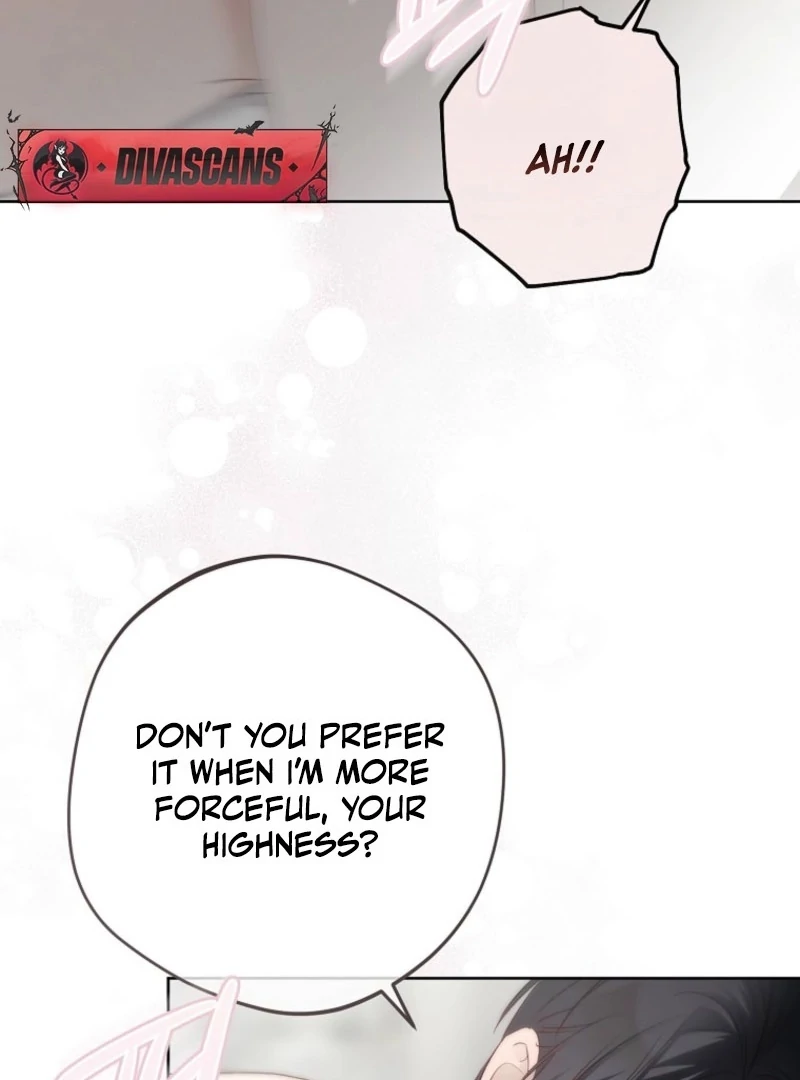 It Looks Like I’ve Fallen into the World of a Reverse Harem Game ss3 Chapter 158 - Page 9