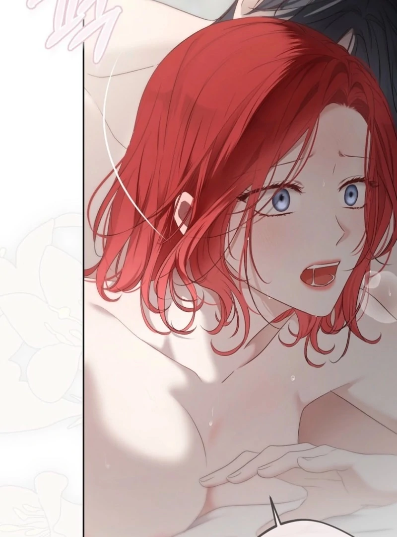 It Looks Like I’ve Fallen into the World of a Reverse Harem Game ss3 Chapter 158 - Page 10