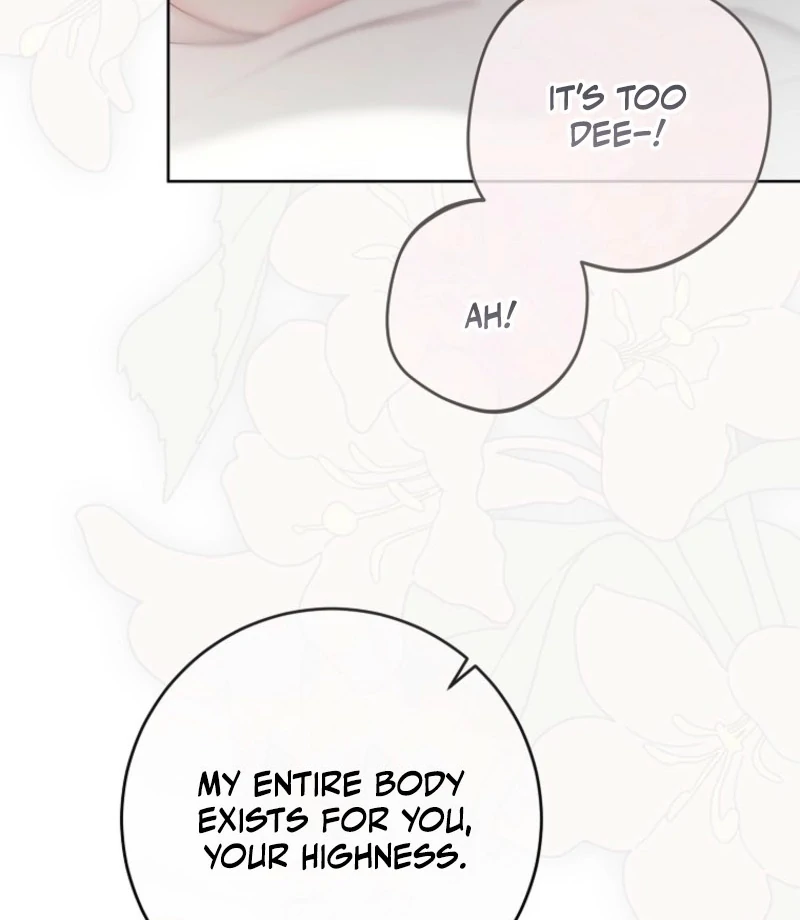 It Looks Like I’ve Fallen into the World of a Reverse Harem Game ss3 Chapter 158 - Page 11