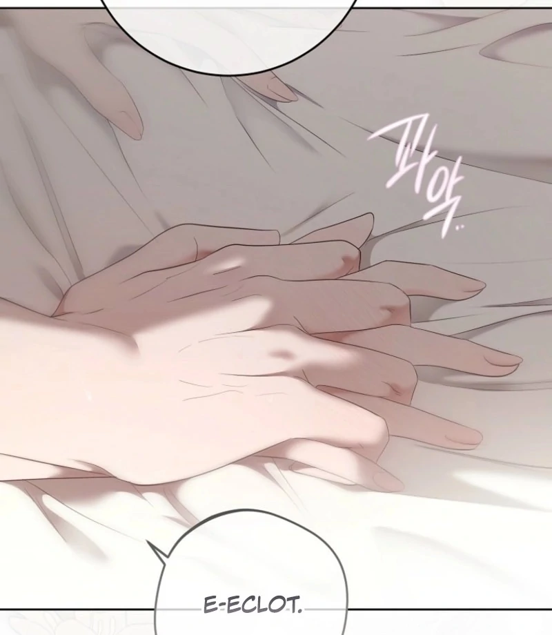 It Looks Like I’ve Fallen into the World of a Reverse Harem Game ss3 Chapter 158 - Page 12