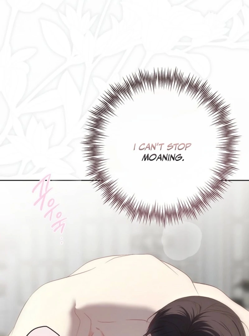 It Looks Like I’ve Fallen into the World of a Reverse Harem Game ss3 Chapter 158 - Page 14