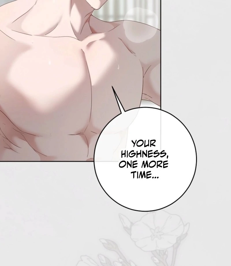 It Looks Like I’ve Fallen into the World of a Reverse Harem Game ss3 Chapter 158 - Page 17