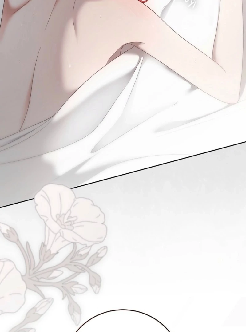 It Looks Like I’ve Fallen into the World of a Reverse Harem Game ss3 Chapter 158 - Page 19