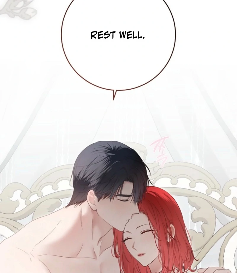 It Looks Like I’ve Fallen into the World of a Reverse Harem Game ss3 Chapter 158 - Page 20