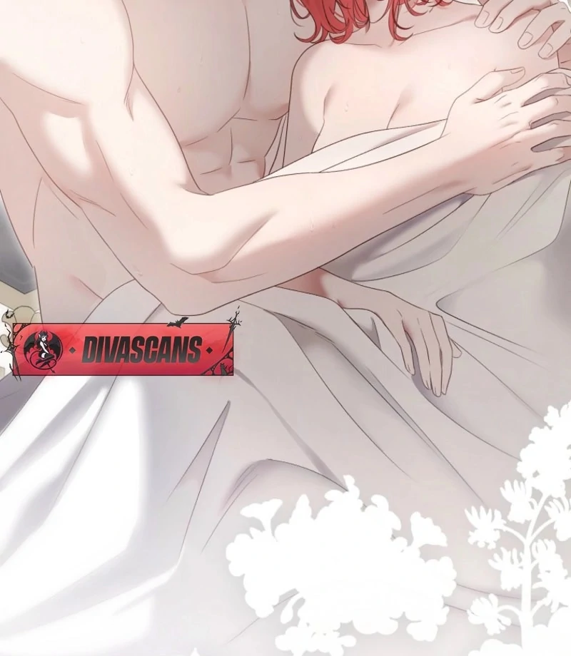 It Looks Like I’ve Fallen into the World of a Reverse Harem Game ss3 Chapter 158 - Page 21