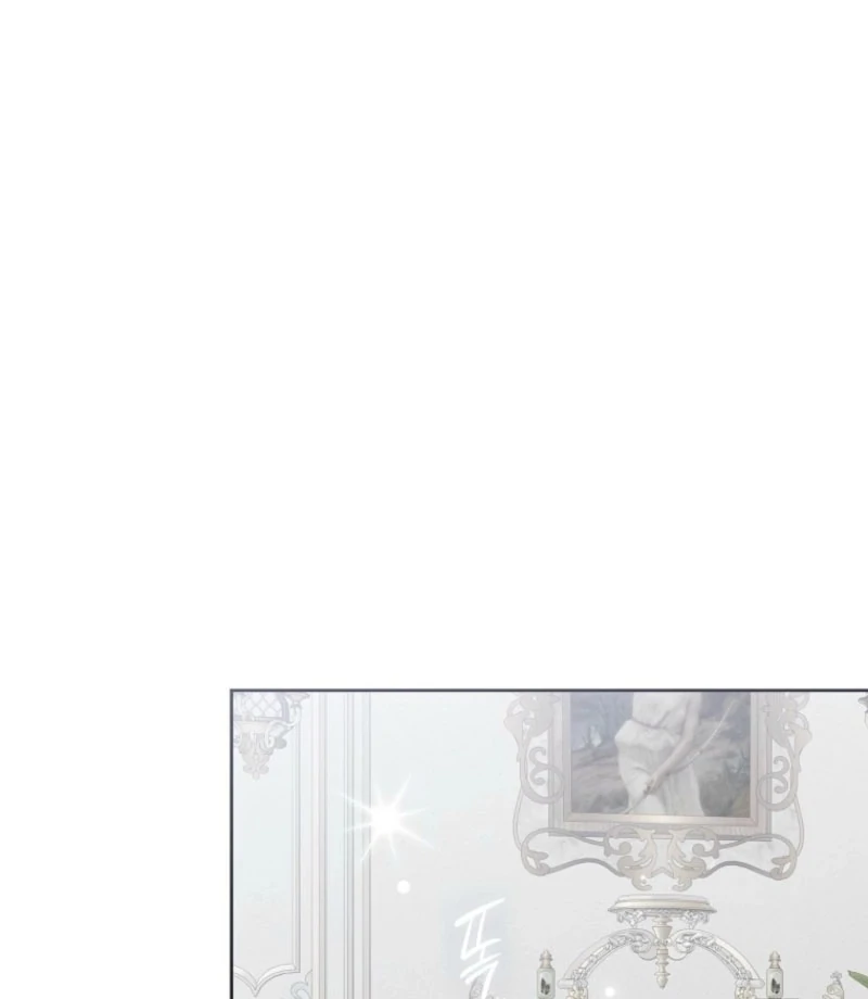 It Looks Like I’ve Fallen into the World of a Reverse Harem Game ss3 Chapter 158 - Page 25