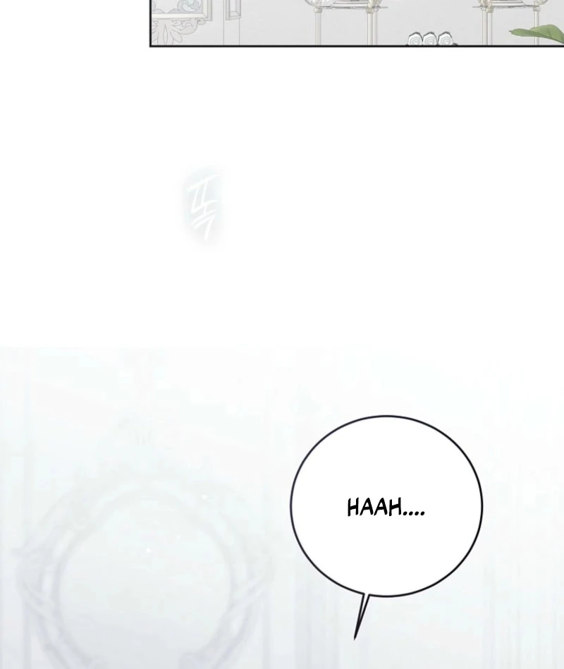 It Looks Like I’ve Fallen into the World of a Reverse Harem Game ss3 Chapter 158 - Page 26