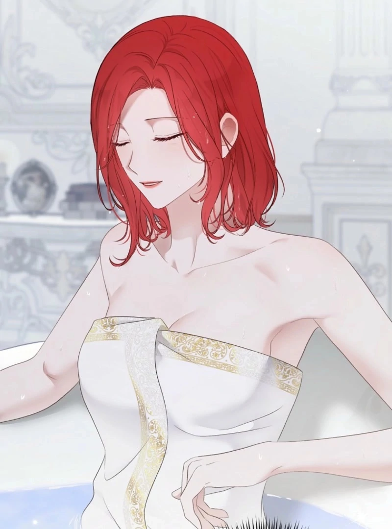 It Looks Like I’ve Fallen into the World of a Reverse Harem Game ss3 Chapter 158 - Page 27