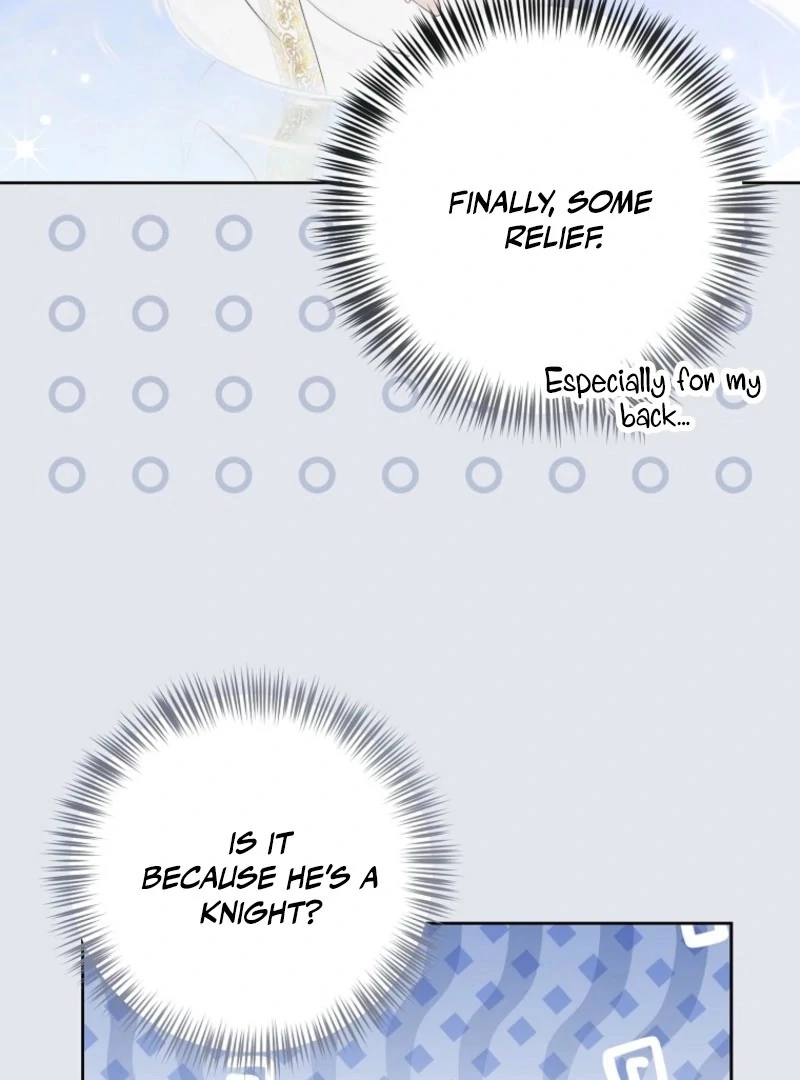 It Looks Like I’ve Fallen into the World of a Reverse Harem Game ss3 Chapter 158 - Page 28