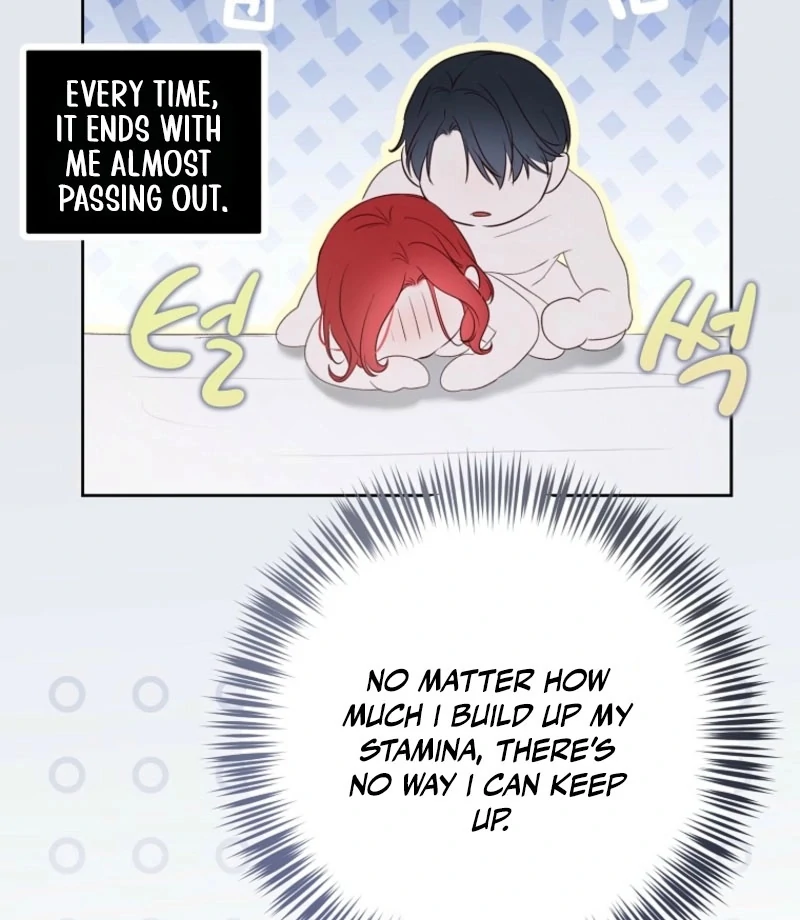 It Looks Like I’ve Fallen into the World of a Reverse Harem Game ss3 Chapter 158 - Page 29