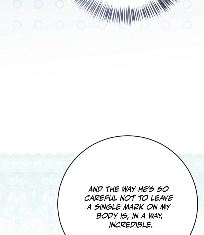 It Looks Like I’ve Fallen into the World of a Reverse Harem Game ss3 Chapter 158 - Page 30