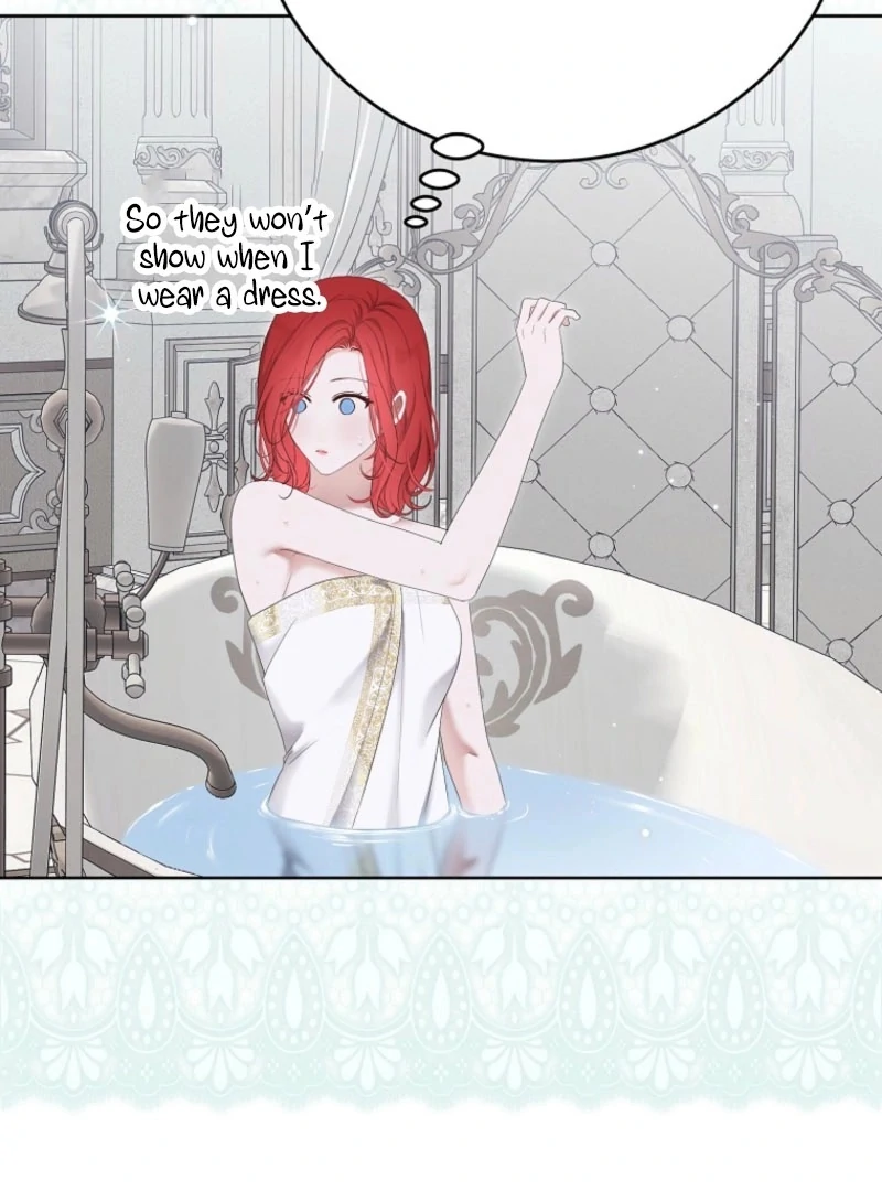 It Looks Like I’ve Fallen into the World of a Reverse Harem Game ss3 Chapter 158 - Page 31