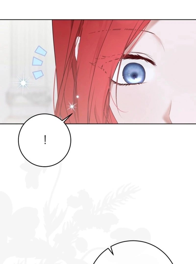 It Looks Like I’ve Fallen into the World of a Reverse Harem Game ss3 Chapter 158 - Page 32