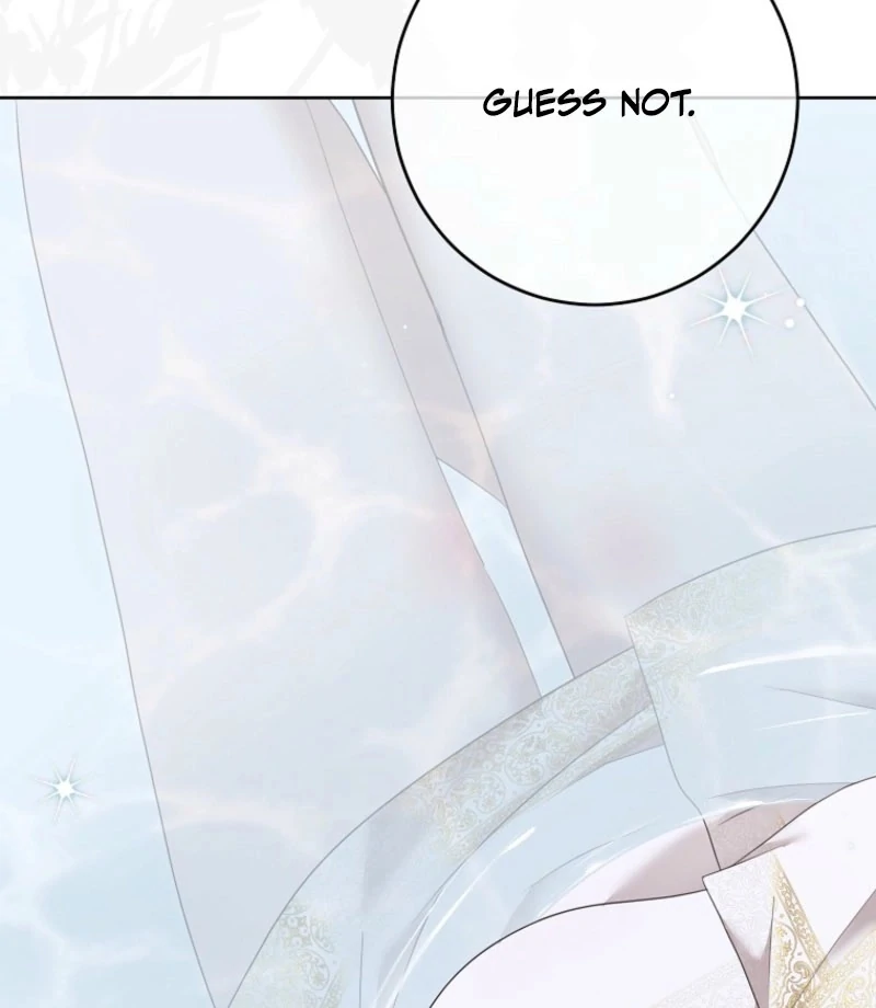 It Looks Like I’ve Fallen into the World of a Reverse Harem Game ss3 Chapter 158 - Page 33