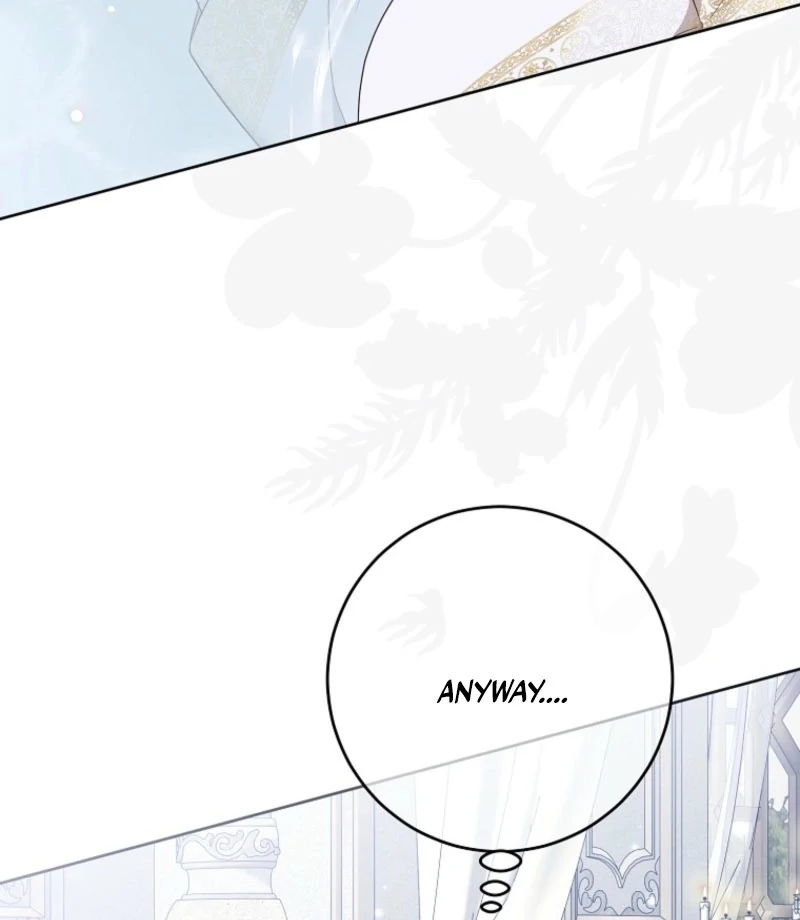 It Looks Like I’ve Fallen into the World of a Reverse Harem Game ss3 Chapter 158 - Page 34