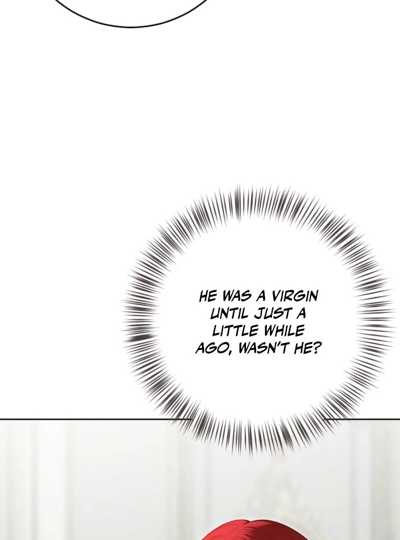 It Looks Like I’ve Fallen into the World of a Reverse Harem Game ss3 Chapter 158 - Page 36