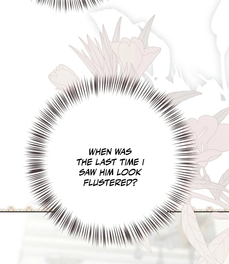 It Looks Like I’ve Fallen into the World of a Reverse Harem Game ss3 Chapter 158 - Page 38