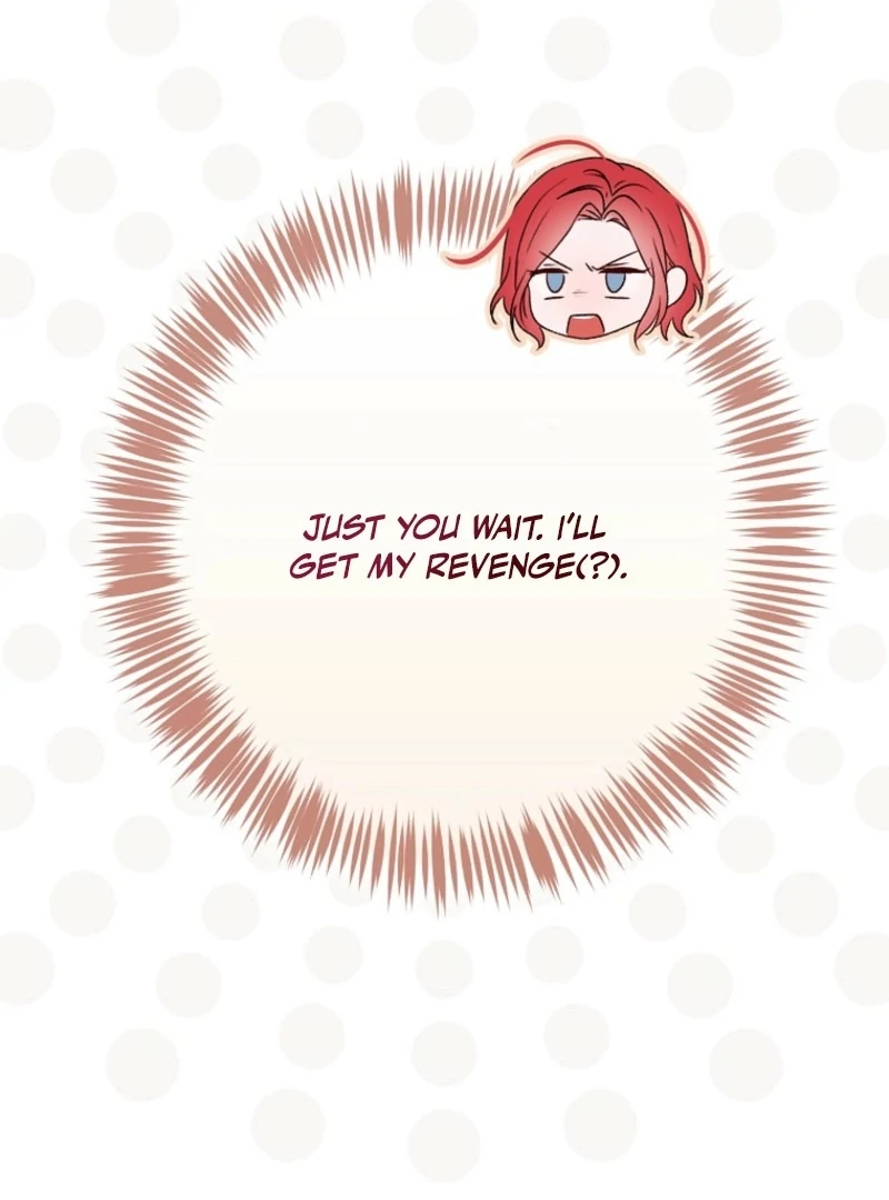 It Looks Like I’ve Fallen into the World of a Reverse Harem Game ss3 Chapter 158 - Page 40