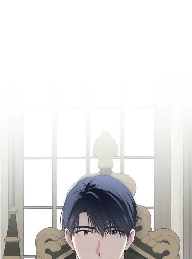 It Looks Like I’ve Fallen into the World of a Reverse Harem Game ss3 Chapter 158 - Page 41