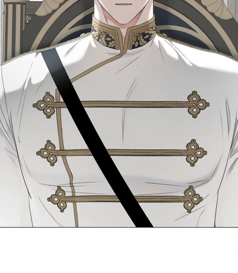 It Looks Like I’ve Fallen into the World of a Reverse Harem Game ss3 Chapter 158 - Page 42