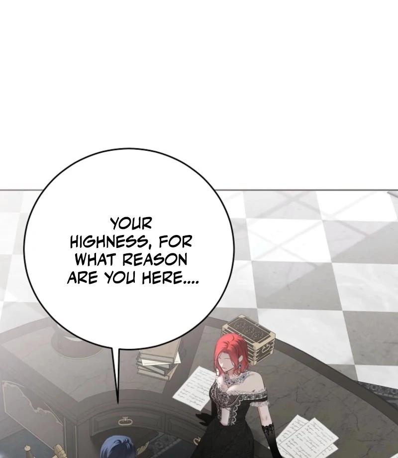 It Looks Like I’ve Fallen into the World of a Reverse Harem Game ss3 Chapter 158 - Page 43