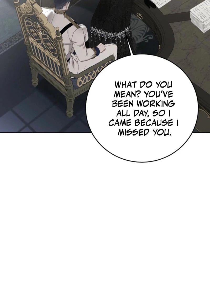 It Looks Like I’ve Fallen into the World of a Reverse Harem Game ss3 Chapter 158 - Page 44