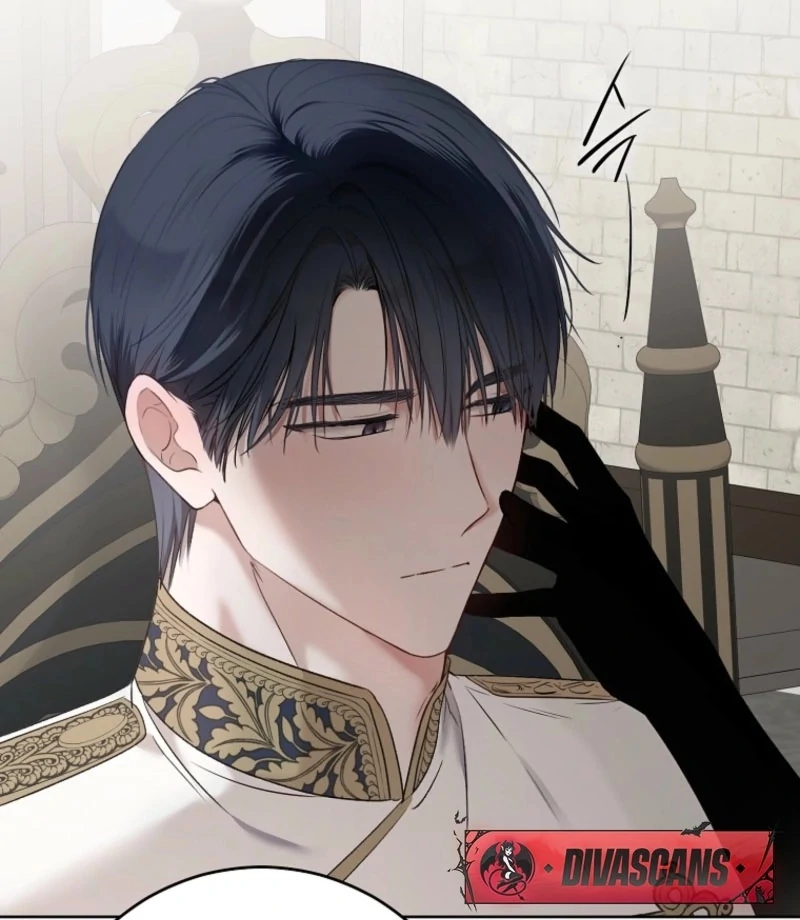 It Looks Like I’ve Fallen into the World of a Reverse Harem Game ss3 Chapter 158 - Page 47