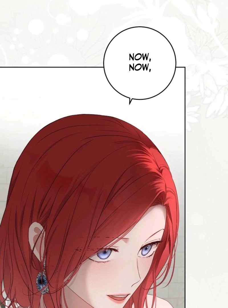 It Looks Like I’ve Fallen into the World of a Reverse Harem Game ss3 Chapter 158 - Page 49