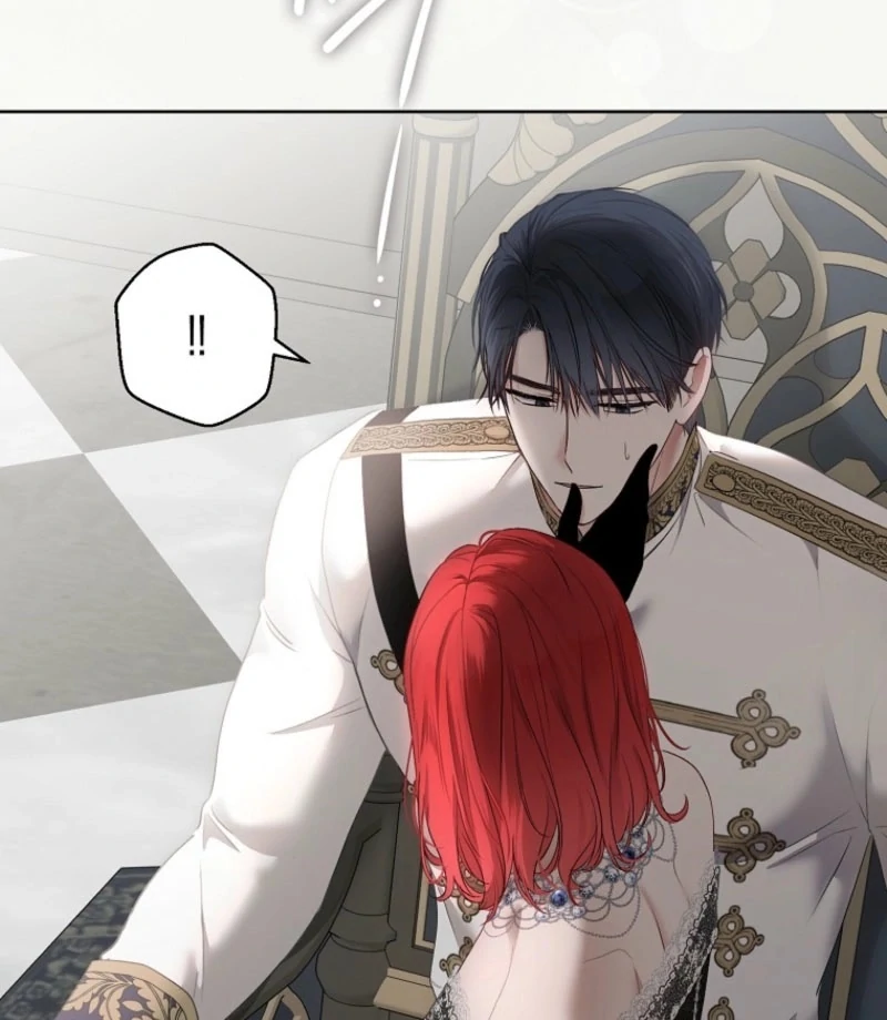 It Looks Like I’ve Fallen into the World of a Reverse Harem Game ss3 Chapter 158 - Page 51