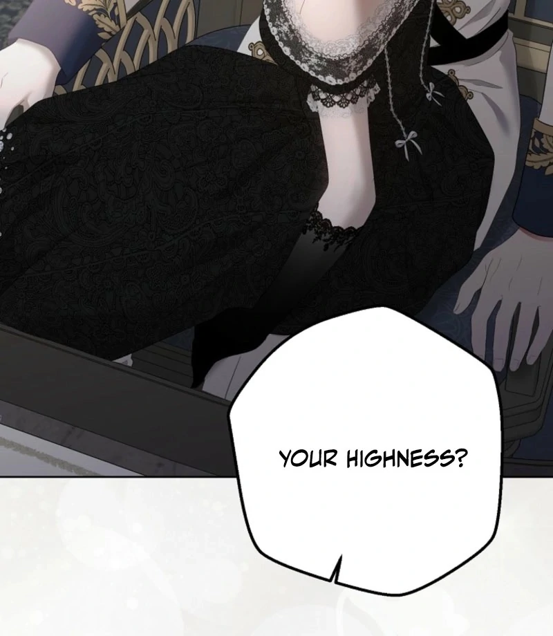 It Looks Like I’ve Fallen into the World of a Reverse Harem Game ss3 Chapter 158 - Page 52