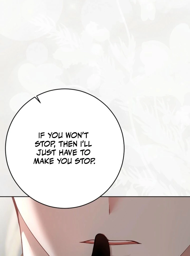 It Looks Like I’ve Fallen into the World of a Reverse Harem Game ss3 Chapter 158 - Page 53