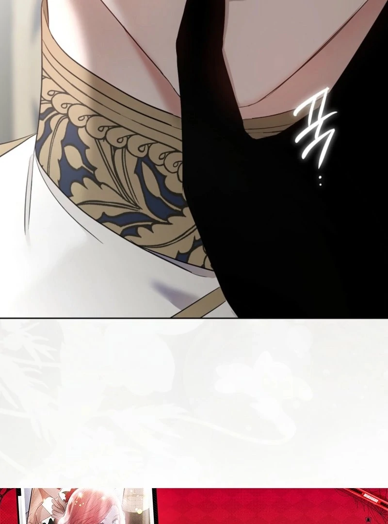 It Looks Like I’ve Fallen into the World of a Reverse Harem Game ss3 Chapter 158 - Page 54