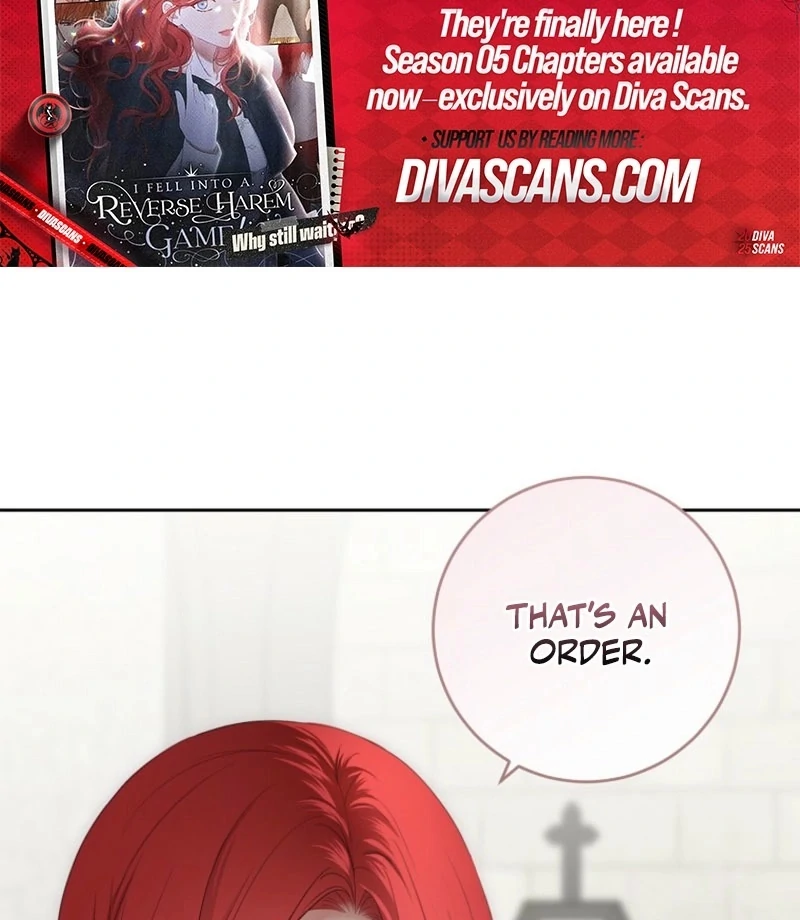 It Looks Like I’ve Fallen into the World of a Reverse Harem Game ss3 Chapter 158 - Page 55