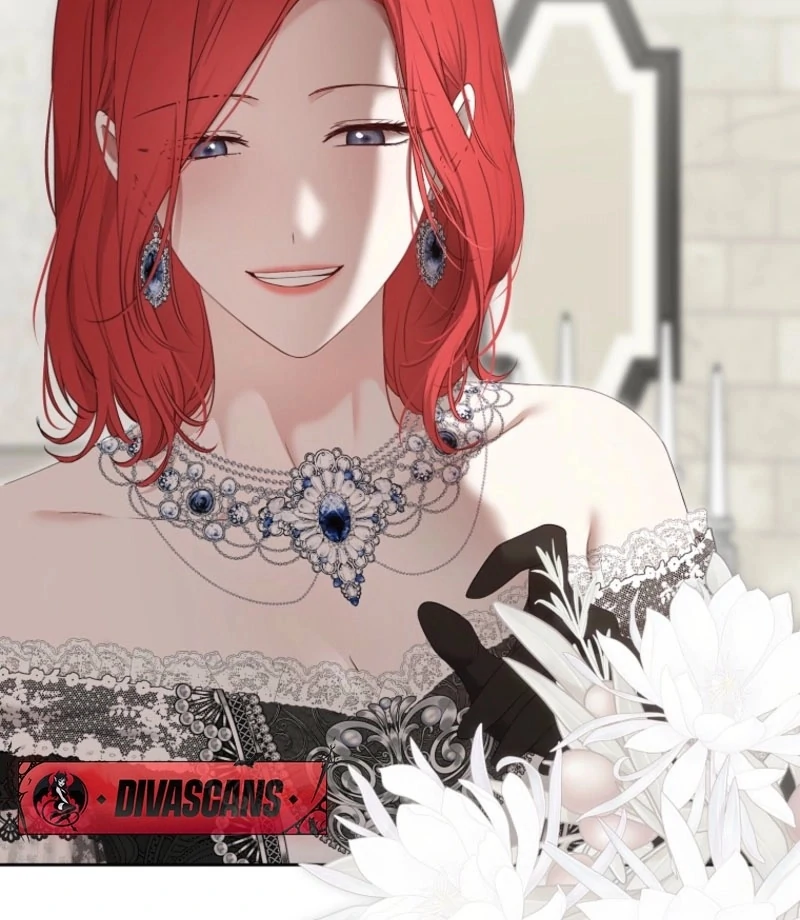 It Looks Like I’ve Fallen into the World of a Reverse Harem Game ss3 Chapter 158 - Page 56