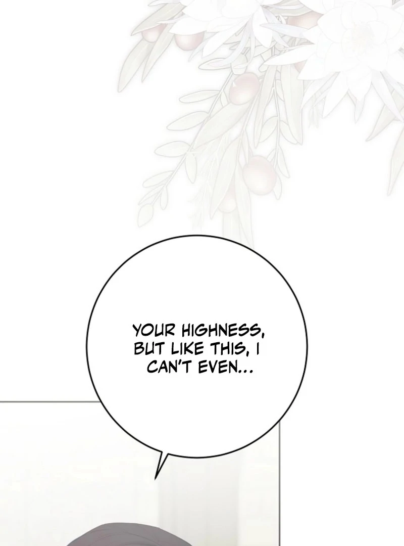 It Looks Like I’ve Fallen into the World of a Reverse Harem Game ss3 Chapter 158 - Page 57