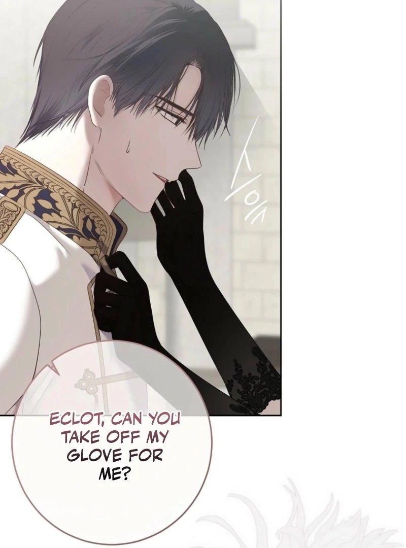 It Looks Like I’ve Fallen into the World of a Reverse Harem Game ss3 Chapter 158 - Page 58