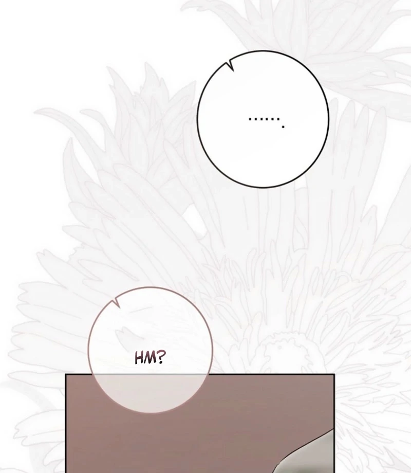 It Looks Like I’ve Fallen into the World of a Reverse Harem Game ss3 Chapter 158 - Page 59